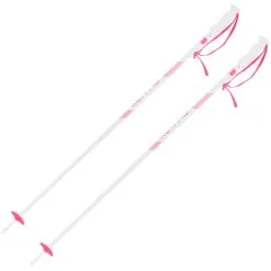 KERMA ELITE LIGHT WHITE 22