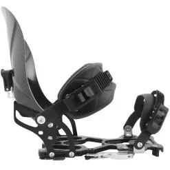 PLUM FEYAN 4 PARTS SPEC 23