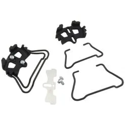 PLUM FEYAN 4 PARTS SPEC 23 -Alpina Winkel 9 100175 feyan 4 parts spec p feyan4 05