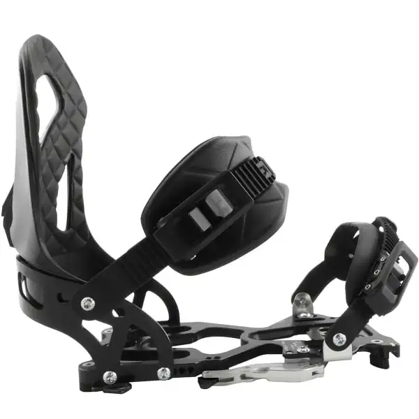 PLUM ETERLOU 4 PARTS 23 1 PLUM ETERLOU 4 PARTS 23