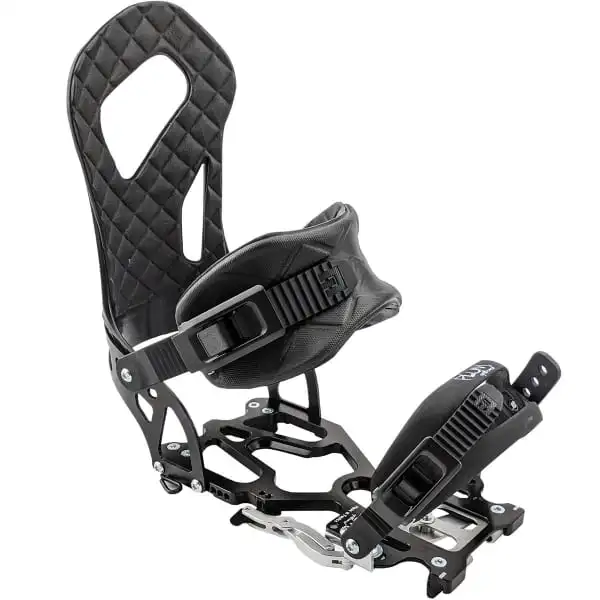 PLUM ETERLOU 4 PARTS 23 2 PLUM ETERLOU 4 PARTS 23 - Afbeelding 2