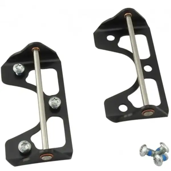 PLUM ETERLOU 4 PARTS 23 4 PLUM ETERLOU 4 PARTS 23 - Afbeelding 4