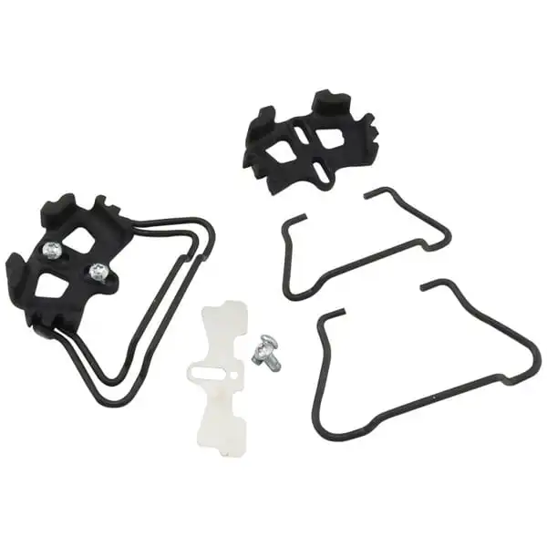 PLUM ETERLOU 4 PARTS 23 5 PLUM ETERLOU 4 PARTS 23 - Afbeelding 5