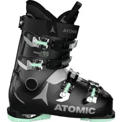 ATOMIC HAWX MAGNA R85 W BLACK/MINT 21
