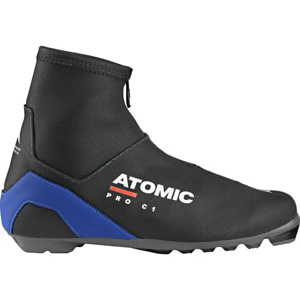 ATOMIC PRO C1 22 1 ATOMIC PRO C1 22