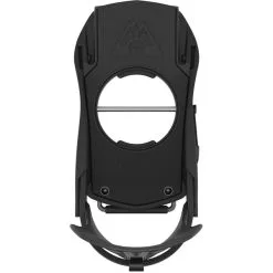 UNION EXPLORER BLACK 23 -Alpina Winkel 9 103175 uni22fabi0056 03