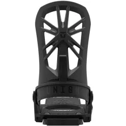 UNION EXPLORER BLACK 23 -Alpina Winkel 9 103175 uni22fabi0056 04