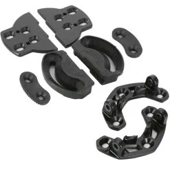 UNION EXPLORER BLACK 23 -Alpina Winkel 9 103175 uni22fabi0056 05