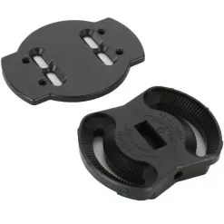 UNION EXPLORER BLACK 23 -Alpina Winkel 9 103175 uni22fabi0056 06