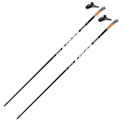 KV+ VIKING QCD 70% CARBON 23