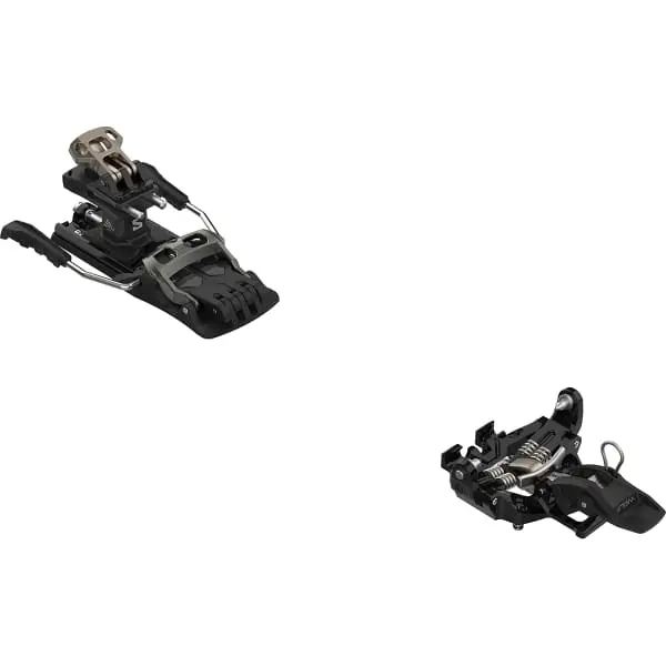 SALOMON MTN TOUR G80 23 1 SALOMON MTN TOUR G80 23