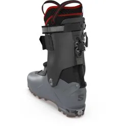 SALOMON S/LAB MTN SUMMIT 23 8 SALOMON S/LAB MTN SUMMIT 23 -Alpina Winkel 9 109623 s lab mtn summit l47042900 03