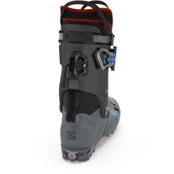 SALOMON S/LAB MTN SUMMIT 23 9 SALOMON S/LAB MTN SUMMIT 23 -Alpina Winkel 9 109623 s lab mtn summit l47042900 04