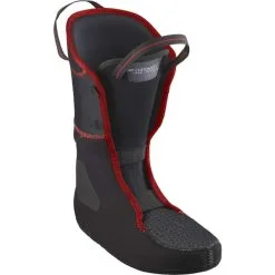 SALOMON S/LAB MTN SUMMIT 23 11 SALOMON S/LAB MTN SUMMIT 23 -Alpina Winkel 9 109623 s lab mtn summit l47042900 06