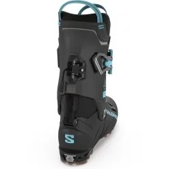 SALOMON MTN SUMMIT PURE W 23 9 SALOMON MTN SUMMIT PURE W 23 -Alpina Winkel 9 109627 mtn summit pure w l47043800 04