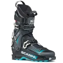 SCARPA F1 XT CARBON AZURE 23 -Alpina Winkel 9 109724 f1 xt carbon azure 12181 500 1 03
