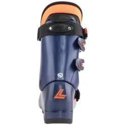 LANGE RSJ 65 LEGEND BLUE 23 -Alpina Winkel 9 109816 rsj 65 legend blue lbl5120 03