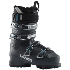 LANGE LX 75 W HV GW PEWTER GREY 23