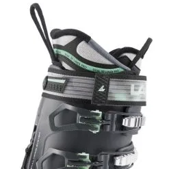 LANGE XT3 FREE 95 MV W GW-PEWTER GREY 23 -Alpina Winkel 9 109820 xt3 free 95mv w gw pewter grey lbl7120 05