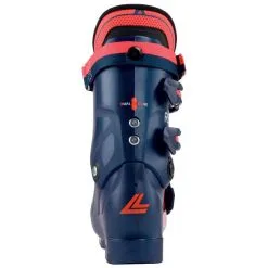 LANGE RS 90 SC LEGEND BLUE 23 -Alpina Winkel 9 109821 rs90 sc legende blue lbl5010 04