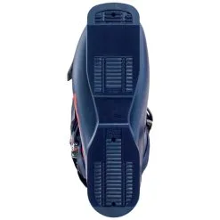 LANGE RS 90 SC LEGEND BLUE 23 -Alpina Winkel 9 109821 rs90 sc legende blue lbl5010 05