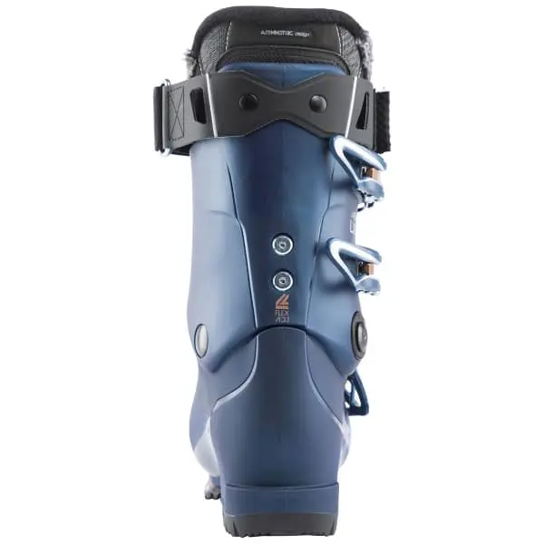 LANGE LX 95 W HV GW BRIGHT BLUE 23 3 LANGE LX 95 W HV GW BRIGHT BLUE 23 - Afbeelding 3