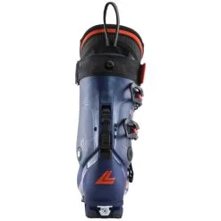 LANGE XT3 FREE 130 MV GW LG/BL 23 -Alpina Winkel 9 109830 xt3 free 130 mv gw lg bl lbl7010 03