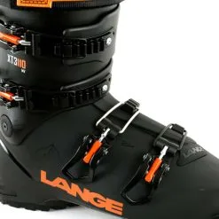 LANGE XT3 FREE 110 MV GW BK ORANGE 23 -Alpina Winkel 9 109832 xt3 free 110 mv gw bk orange lbl7040 05