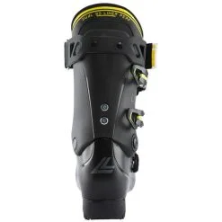 LANGE LX 110 HV GW BLACK YELLOW 23 -Alpina Winkel 9 109835 lx 110 hv gw black yellow lbl6010 03