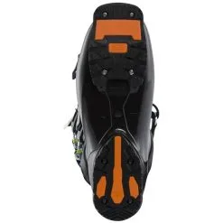 LANGE LX 110 HV GW BLACK YELLOW 23 -Alpina Winkel 9 109835 lx 110 hv gw black yellow lbl6010 04