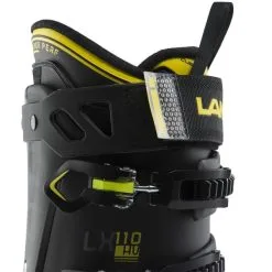 LANGE LX 110 HV GW BLACK YELLOW 23 -Alpina Winkel 9 109835 lx 110 hv gw black yellow lbl6010 06