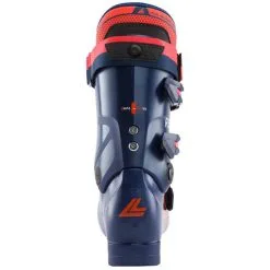 LANGE RS 110 MV LEGEND BLUE 23 -Alpina Winkel 9 109836 rs 110 mv legend blue lbl1120 03