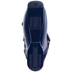 LANGE RS 110 MV LEGEND BLUE 23 -Alpina Winkel 9 109836 rs 110 mv legend blue lbl1120 04