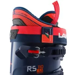 LANGE RS 110 MV LEGEND BLUE 23 -Alpina Winkel 9 109836 rs 110 mv legend blue lbl1120 06