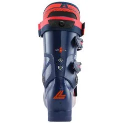 LANGE RS 120 LV LEGEND BLUE 23 -Alpina Winkel 9 109838 rs 120 lv legend blue lbl1070 03