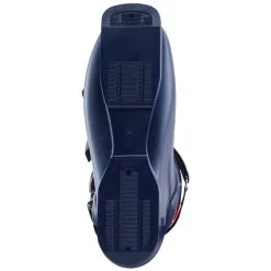 LANGE RS 120 LV LEGEND BLUE 23 -Alpina Winkel 9 109838 rs 120 lv legend blue lbl1070 04