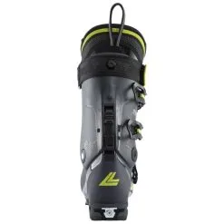 LANGE XT3 FREE 120 MV GW PEWTER GREY 23 -Alpina Winkel 9 109845 xt3 free 120mv gw pewter grey lbl7030 03