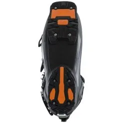 LANGE XT3 FREE 120 MV GW PEWTER GREY 23 -Alpina Winkel 9 109845 xt3 free 120mv gw pewter grey lbl7030 04