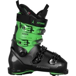 ATOMIC HAWX PRIME 110 S GW BLACK 23