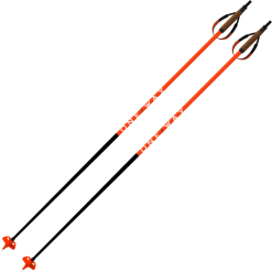 ONE WAY TR CARBON RACE 23