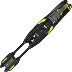 FISCHER RACE JR SKATE IFP 23