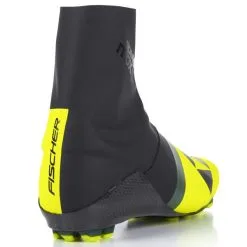 FISCHER SPEEDMAX CLASSIC 23 -Alpina Winkel 9 111057 speedmax classic s01422 03