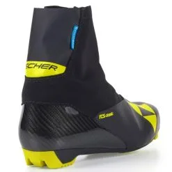 FISCHER RCS CLASSIC 23 -Alpina Winkel 9 111066 rcs classic s16822 03