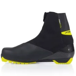 FISCHER RCS CLASSIC 23 -Alpina Winkel 9 111066 rcs classic s16822 04