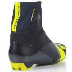 FISCHER SPEEDMAX JR CLASSIC 23 -Alpina Winkel 9 111071 speedmax jr classic s40222 03