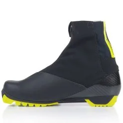 FISCHER SPEEDMAX JR CLASSIC 23 -Alpina Winkel 9 111071 speedmax jr classic s40222 04