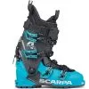 SCARPA QUATTRO 4XT OCEAN BLUE 23