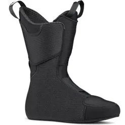 SCARPA QUATTRO 4XT OCEAN BLUE 23 -Alpina Winkel 9 111342 4xt ocean blue 12012 501 1 06