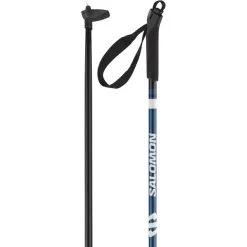 SALOMON ESCAPE ALU 23 -Alpina Winkel 9 111536 escape alu l47024700 03