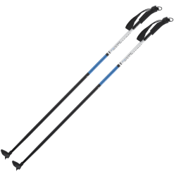 Alpina Winkel -Alpina Winkel 9 111538 escape alu jr l47027000 02